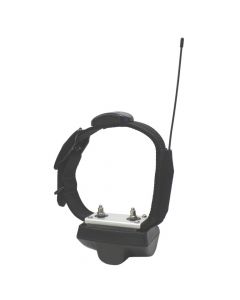 D.E. Systems Border Patrol Additional Collar