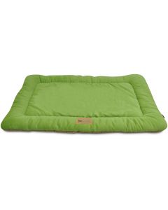 P.L.A.Y. Extra Large Chill Pad 42"X28"-Pistachio