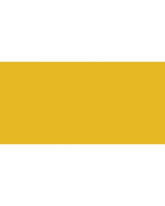 Testors Enamel Paint .25oz-Yellow Gloss
