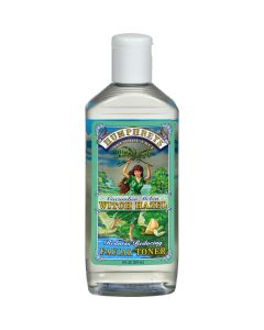 Humphrey's Homeopathic Remedies Humphrey's Homeopathic Remedy Witch Hazel Cucumber Melon - 8 fl oz