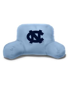 The Northwest Company UNC  College 20x12 Bed Rest Pillow