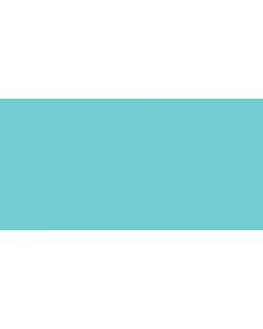 American Crafts Heidi Swapp Color Shine Spritz 2oz-Tropicana Teal