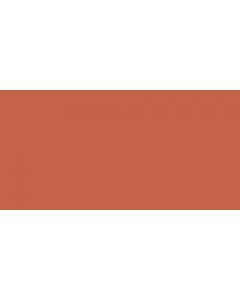 Deco Art Americana Acrylic Paint 2oz-Burnt Orange - Opaque