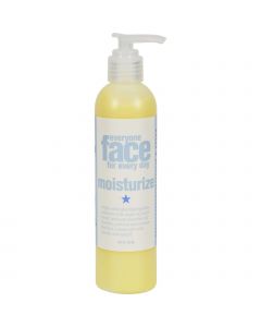 EO Products Everyone Face - Moisturize - 8 oz