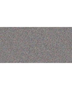 Jacquard Products Jacquard Lumiere Metallic Acrylic Paint 2.25oz-Pewter