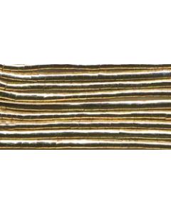 DMC Color Infusions Memory Thread 3yd-Gold