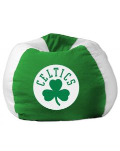 The Northwest Company Celtics   Bean Bag Chair