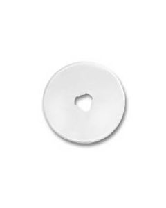 Fiskars Rotary Cutter Blade Refill-65mm 1/Pkg