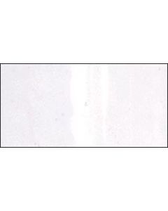 Testors Spray Enamel 3oz-Gloss White