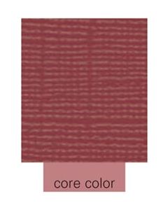 Darice Core'dinations Core Essentials Cardstock 12"X12"-Cardinal