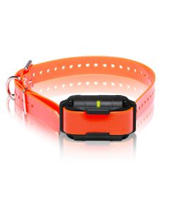 Dogtra Add A Collar for Expandable 2300NCP