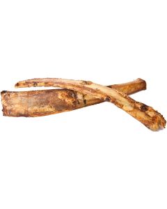 Nature's Own Pet Chews Nature's Own Smoked Large Rib-