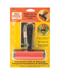 Plaid:Craft Mod Podge Professional Decoupage Tools-