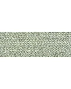 DMC Cebelia Crochet Cotton Size 30-Light Green