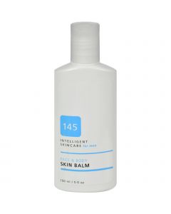 Earth Science Skin Balm - 145 Face and Body - 5 fl oz