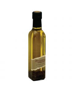Benissimo Oil - Parmesan Garlic - Case of 6 - 8.1 Fl oz.