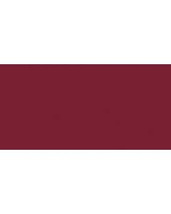 Testors Enamel Paint .25oz-Maroon Gloss