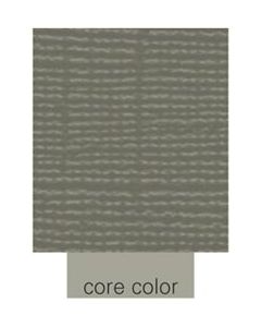 Darice Core'dinations Core Essentials Cardstock 12"X12"-Nostalgia