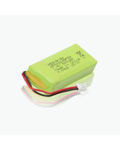 Dogtra Replacement Battery Green / Yellow