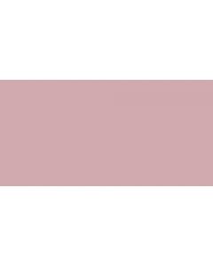 Deco Art Americana Acrylic Paint 2oz-French Mauve - Opaque