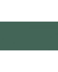 Plaid:Craft FolkArt Acrylic Paint 2oz-Hunter Green