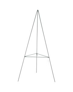 Darice Metal Wire Easel-24"
