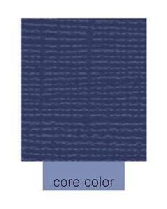Darice Core'dinations Core Essentials Cardstock 12"X12"-Klondike Blue