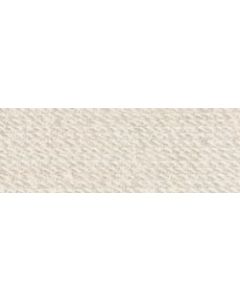 DMC Cebelia Crochet Cotton Size 30-Ecru