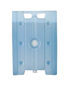 Chillspot Chillpod Large Blue 13" x 9" x 2