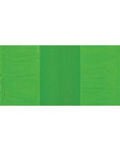 Multicraft Imports Modeling Clay 190g-Green