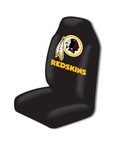 The Northwest Company Redskins  Car Seat Cover