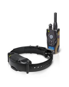 Dogtra 3/4 Mile Dog Remote Trainer