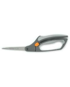 Fiskars Easy Action Razor-Edge Scissors 8"-