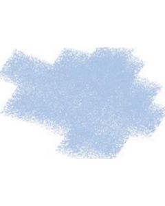 Clearsnap ColorBox Fluid Chalk Cat's Eye Ink Pad-French Blue