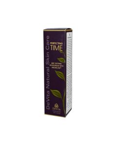 Devita Natural Skin Care Age Defying Moisturizer with Argireline - 2.5 oz