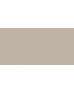 Deco Art Americana Acrylic Paint 2oz-Driftwood - Opaque