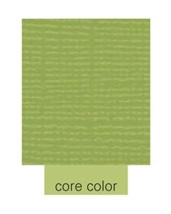 Darice Core'dinations Core Essentials Cardstock 12"X12"-Lime