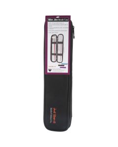 Martin Universal Just Stow It Slim Brush Case-4"X14"