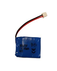 Dogtra Replacement Battery