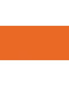 Deco Art Americana Acrylic Paint 2oz-Canyon Orange - Opaque