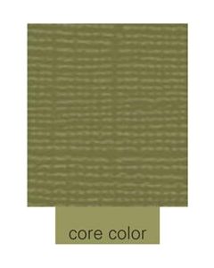 Darice Core'dinations Core Essentials Cardstock 12"X12"-Tank