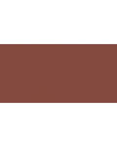 Deco Art Americana Acrylic Paint 2oz-Heritage Brick - Opaque