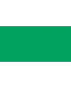 Deco Art DecoArt Glass Paint Marker 1mm-Festive Green