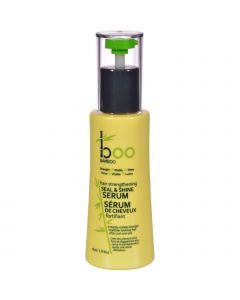 Boo Bamboo Hair Serum - 1.69 oz
