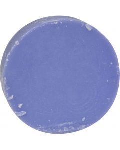 Sappo Hill Soapworks Sappo Hill Glycerine Soap Lavender - 3.5 oz - Case of 12