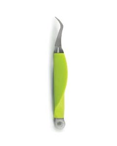 We R Memory Keepers Precision Tweezers-6.5"