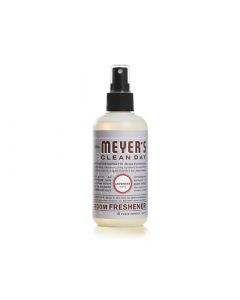 Mrs. Meyer's Room Freshener - Lavender - 8 oz