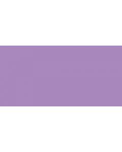 Deco Art Americana Acrylic Paint 2oz-Wild Orchid - Semi-Opaque