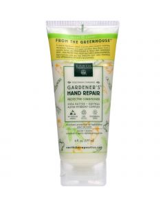 Earth Therapeutics Gardener's Hand Repair - 6 fl oz