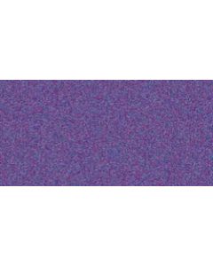 Jacquard Products Jacquard Lumiere Metallic Acrylic Paint 2.25oz-Pearlescent Violet